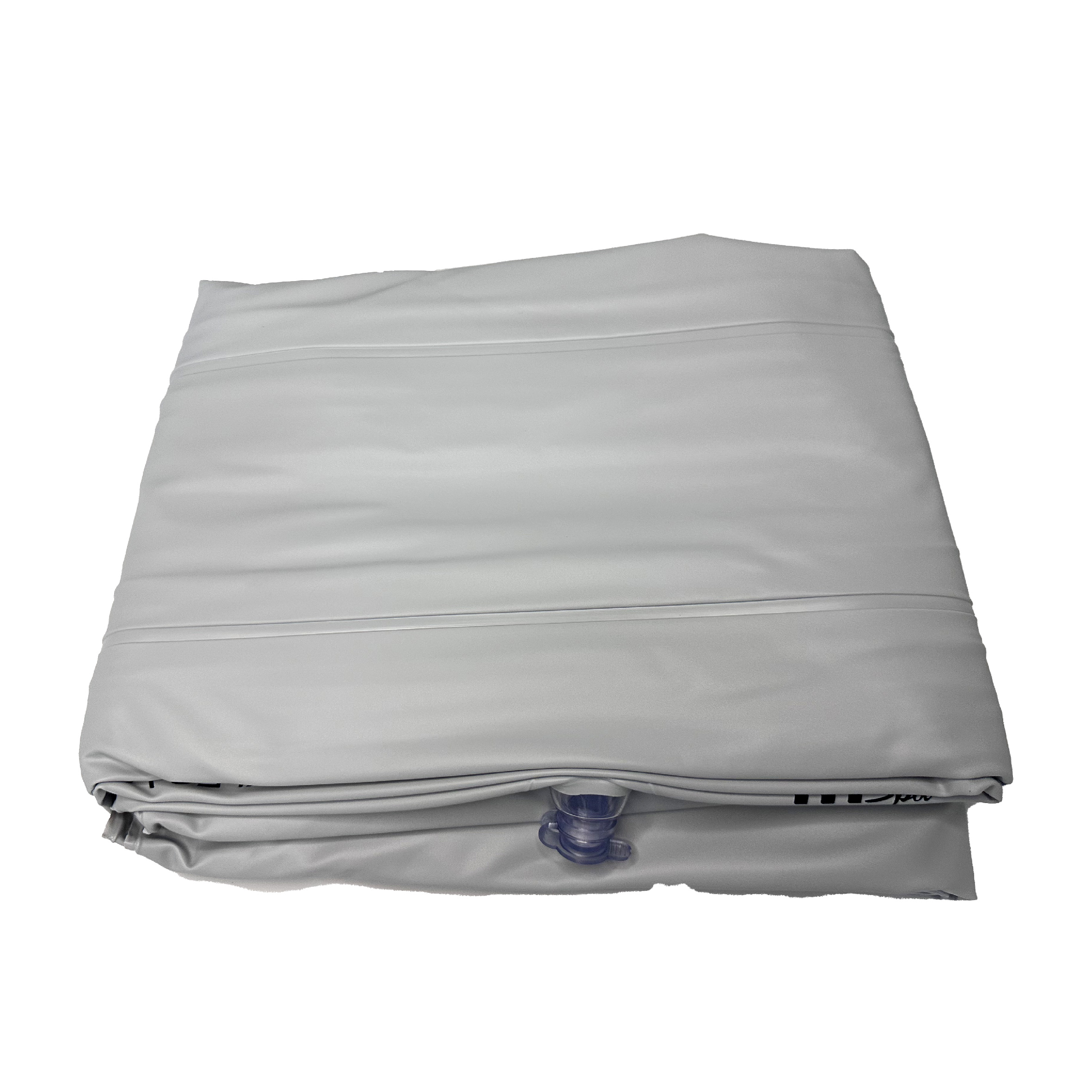 Aufblasbares Wärmecover Ersatzteil für FRAME und VERTO Serie - für OSLO PLUS, AMBER AERO PLUS, OSLO AERO PLUS - B9301831