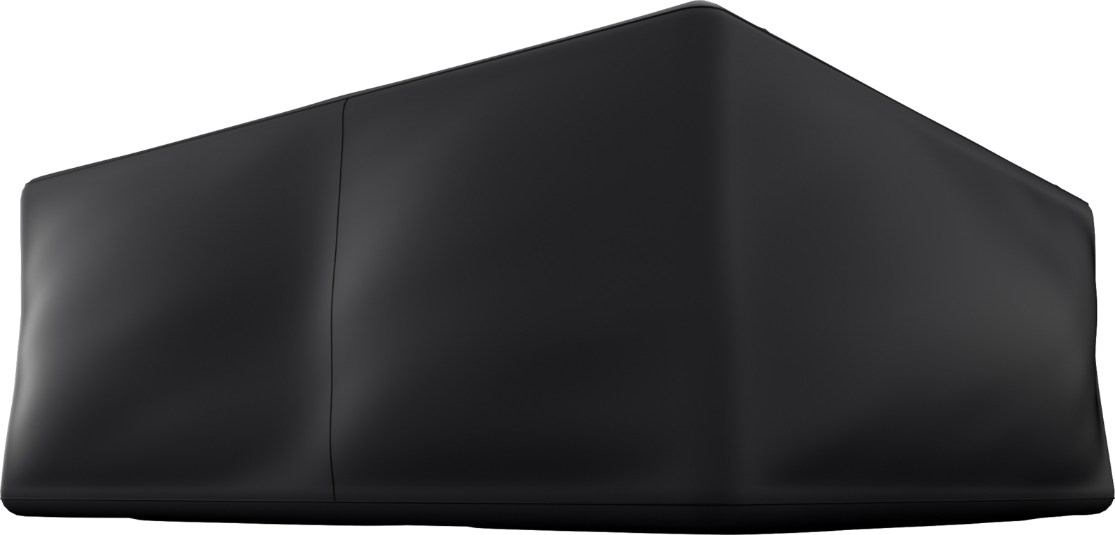 Thermoabdeckung Abdeckung für MSPA Whirlpool OSLO NEU ( für OSLO, OSLO SAPHIRE und OSLO AMBER)