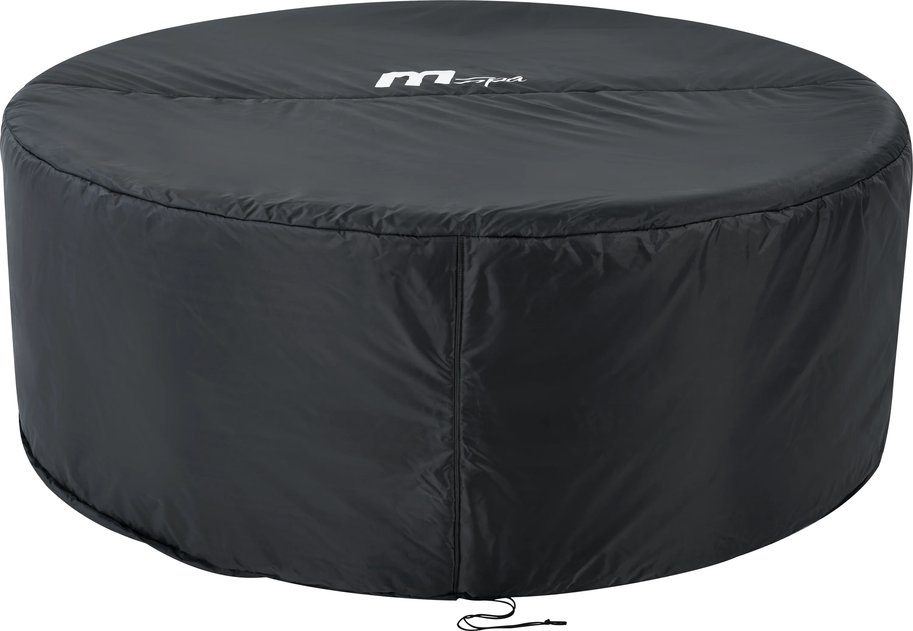 MSPA Whirlpool Thermoabdeckung für MONO 6P. / DUET / NAVAL/ TIDAL/ NOX  -für optimale Isolierung und Energieeffizienz