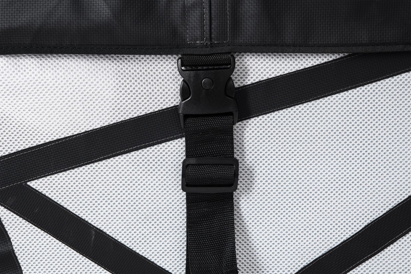 MSpa Whirlpool SOHO Premium 2026 - P-SH063 - Outdoor Indoor Pool aufblasbar XXL 6 Personen